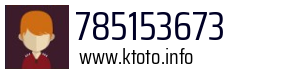 785153673