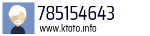 785154643