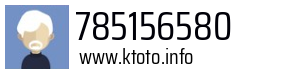 785156580