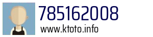 785162008