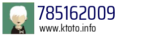785162009