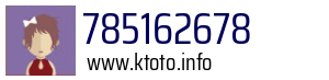 785162678