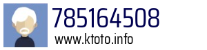 785164508