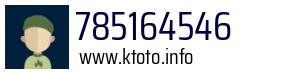 785164546
