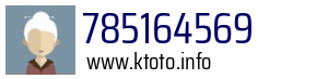 785164569