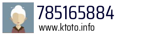 785165884