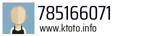 785166071