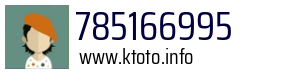 785166995
