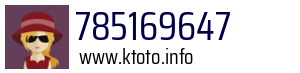 785169647