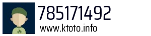 785171492