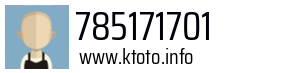 785171701