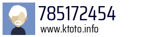 785172454