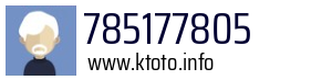 785177805