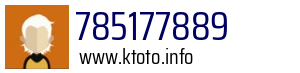 785177889