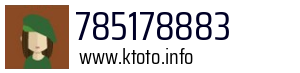 785178883