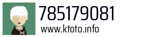 785179081