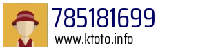 785181699