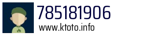 785181906