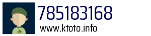 785183168