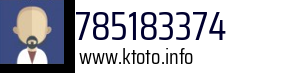 785183374