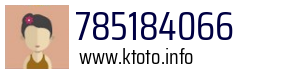 785184066