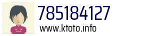 785184127
