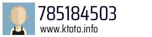 785184503