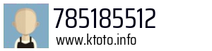 785185512