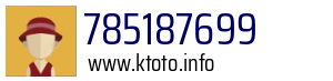 785187699