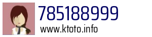 785188999