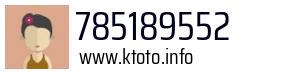 785189552