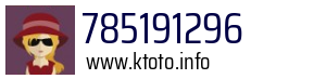 785191296