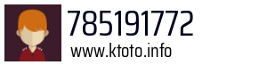 785191772