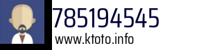 785194545