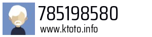 785198580