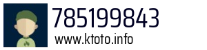 785199843