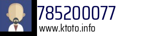 785200077