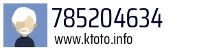 785204634