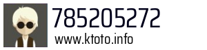 785205272