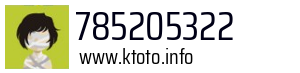 785205322