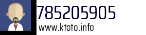 785205905