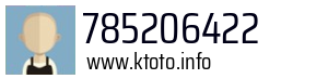 785206422