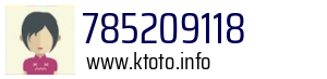 785209118