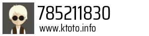 785211830
