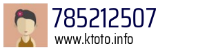 785212507