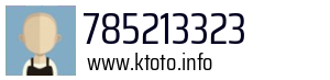 785213323