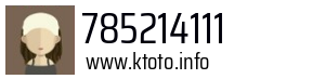 785214111