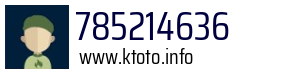 785214636
