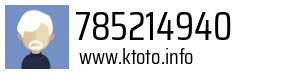 785214940