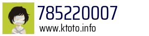 785220007